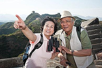 《Apex英雄》和《彩虹六号：围攻》加入PS公开锦标赛 即日开赛