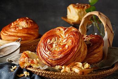 《Cloudy Valley》Steam页面 支持简体中文