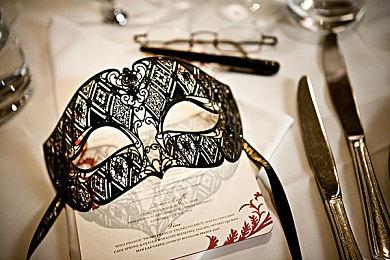 《漫威蜘蛛侠2》热修关闭Debug菜单 不更新不能进游戏